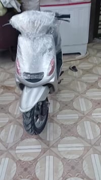 حاويه • مكاني • الرميثه