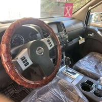 بفندر • ٢٠٠٩ • ابوغريب