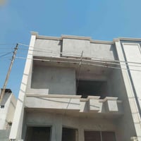 خلفه لبخ وطلس ونثر وفوم تركي وجص بياض كادر كامل شغلنا بغداد فقط٠٧٨٢٦٩٤...