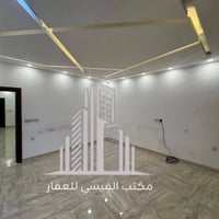 غرفة نوم • مودرن • شارع المركز