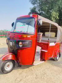 توكتوك • ٢٠٢٢ • ناصريه