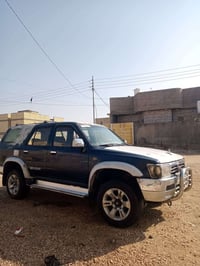 رنا • ١٩٩٥ • رقم كربلاء