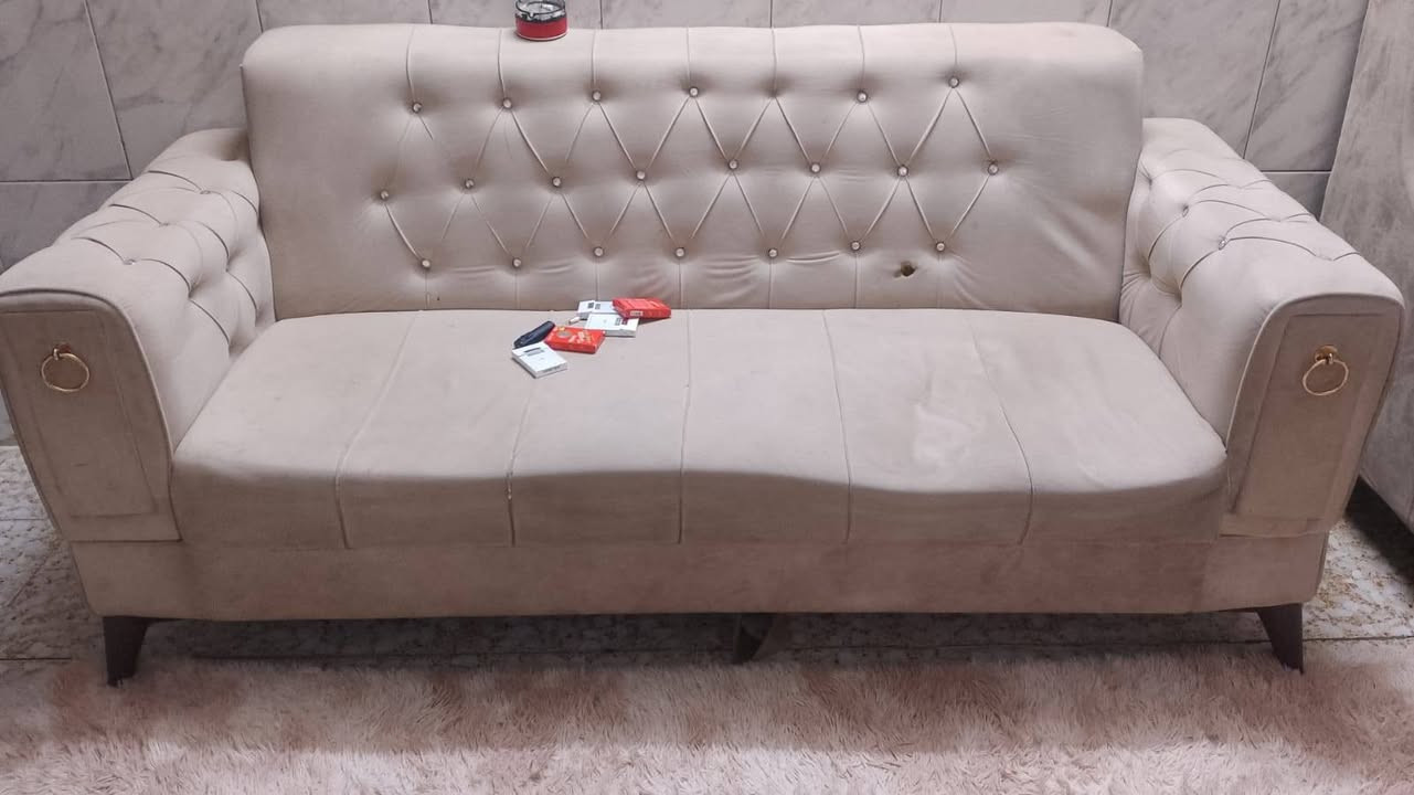 تخم للبيع 10 مقاعد


**إذا كنت صاحب هذا الإعلان وتريد حذفه لأي سبب، رجاءا أرسل رسالة إلى الدعم الفني**