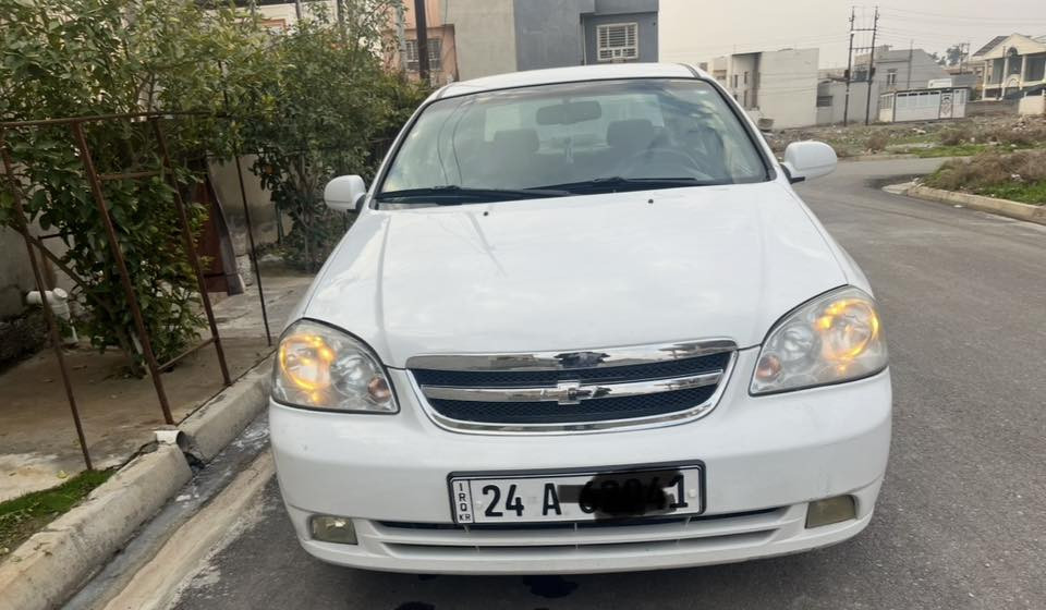 السلام عليكم
اوبترا ٢٠١٢ سنوية إلى ٢٠٣٠ هزة جديدة….كوبون بانزين…طخم اطارات … بيها ربع جاملغ امامي جهة النفر وباب بخ…السعر ٨٧ وبيها مجال…

0774 090 3191
