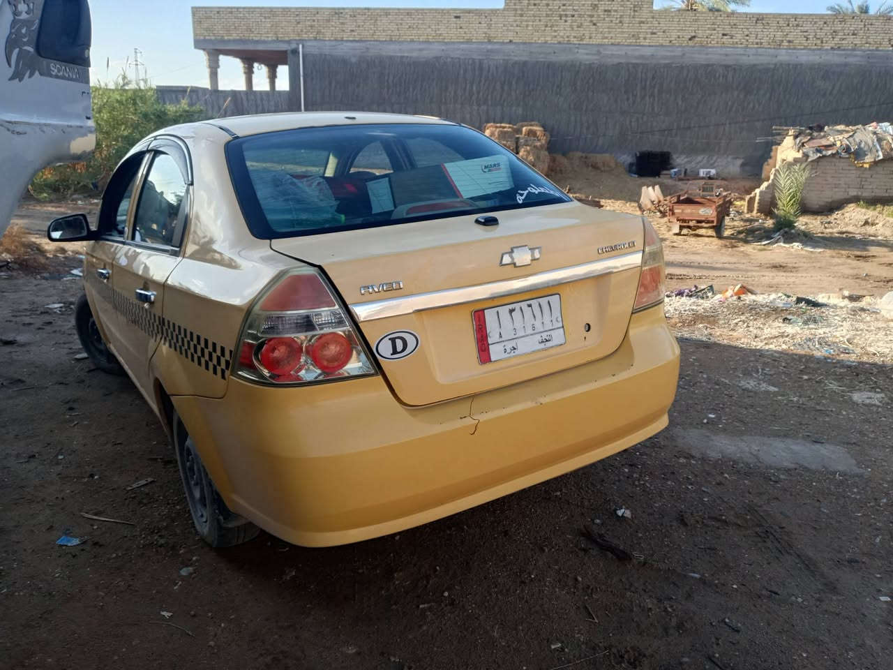 سلام عليكم افيو للبيع موديل 10
مكانه نجف مشخاب 
موبايل ‏‪***********‬‏
ملاحظه اني مكلف بل نشر ماعرف شبيه مابيه خابر وستفسر منه
