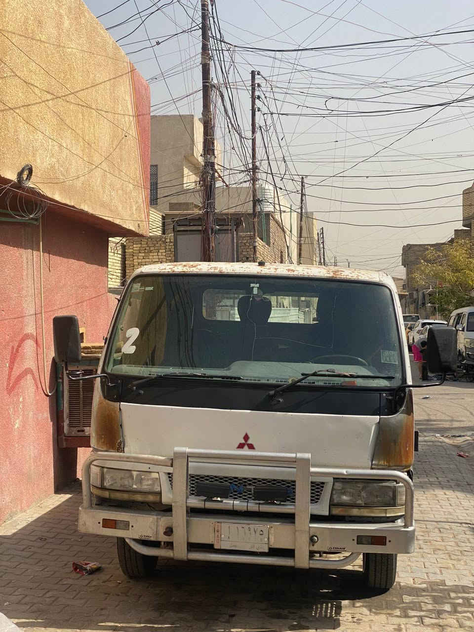 سلام عليكم للبيع
***********
