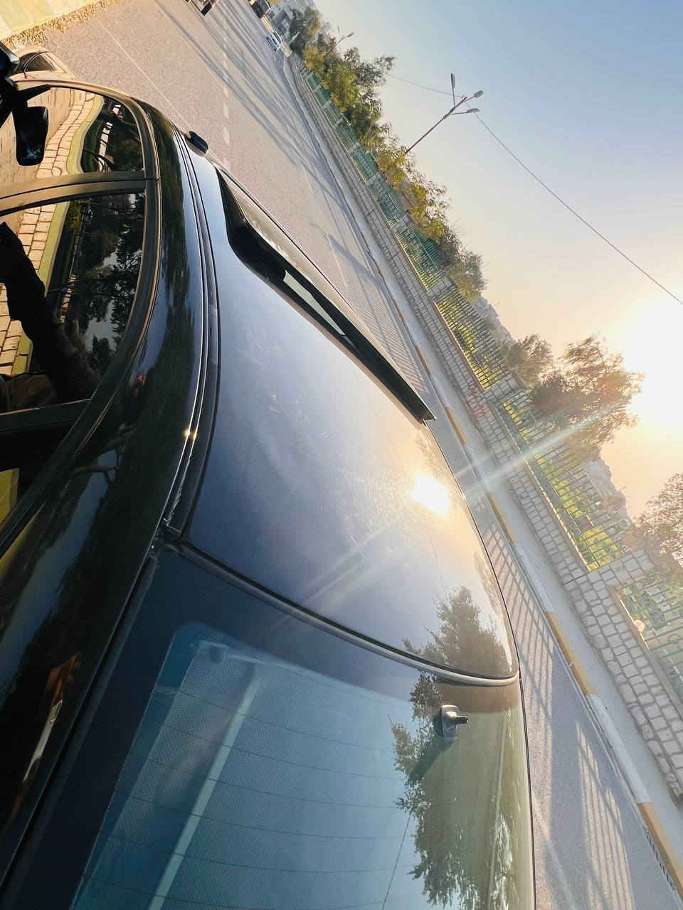 bm 1998
544i 
قەپات مواسەفات 
سلاید
کوشن جلد
کوشن هیتەر
خەزن 12حەرەکە
تە لفون بیلاد 
ڤۆلیۆم  تحدید سورعە  
گێڕی تیمساح 
تۆماتیک عادی سپۆرت
تەبرید مەرکەزی
هەر چوار جام کارەبا ئۆتۆ 
شاشە ئایپاد 
چوار تایەو ویلی زۆر جوانی لەسەسرە  گێڕو مەکینەی بەشەرتی 100فیتەر 
چوار پارچەی لای سایەق لەسەر کاڵ بونەوە بۆیاخە بێمەعجون لێدران ماباقی بۆیاخی نیە. سەقف شانی بەشەرت 
سوکانی بەشەرت محەوەر نیە بیلادە 
سەیارەکا لەوێنەکان جوانترە 
اڵوگۆڕیش ئەکەم بەهەشت بستۆن یان شتێک بەدڵم بێ 
59$
admin ❤️ السليمانية, العراق


**إذا كنت صاحب هذا الإعلان وتريد حذفه لأي سبب، رجاءا أرسل رسالة إلى الدعم الفني**