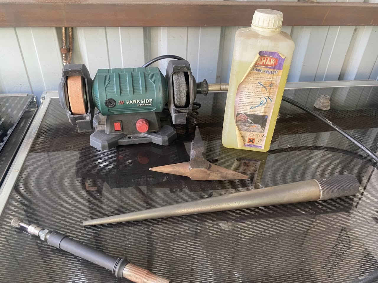 الامهتم  يجي خاص ! او وتساب ***********
