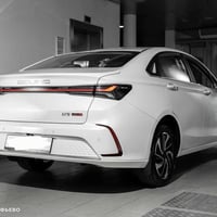 بايك u5 plas موديل 2025 فول مواصفات بصمة فتحة سقف كراسي تدفئة تبريد تد...