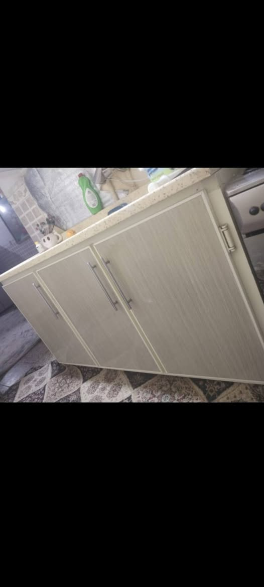 سنك ملحق تكمه للبيع سعره ٣٥٠ اليريده مشتغلي ٥٠٠


**إذا كنت صاحب هذا الإعلان وتريد حذفه لأي سبب، رجاءا أرسل رسالة إلى الدعم الفني**