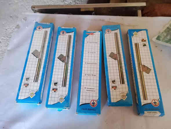 عرض مفتوح ليوم  باجر وعكبه سعر قطعه ب الفين دينار ؟؟؟؟؟
محل كمالية ابو حسين الحمزاوي بابل الحمزه الغربي
مقابل مدرسة قصر العلوم توجد خدمة توصيل كافة محافظات العراق سعار*********** ثابته واتساب
