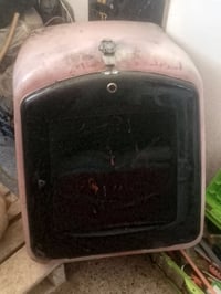 صندوك دلفري