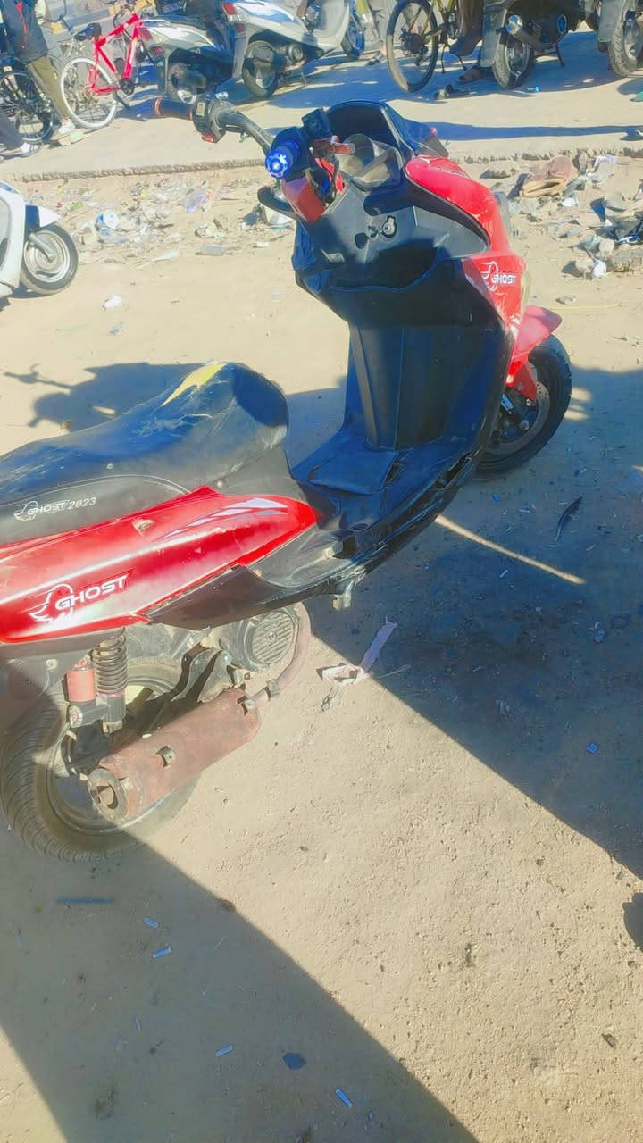 درجه سيترونك موديل 2023 ***********
