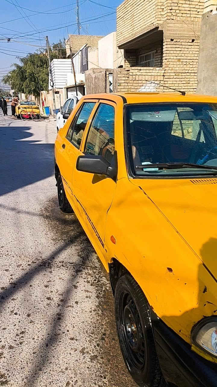 سياره سايبة موديل 2018 سعر 37 بيها مجال رقم الاتصال ***********
