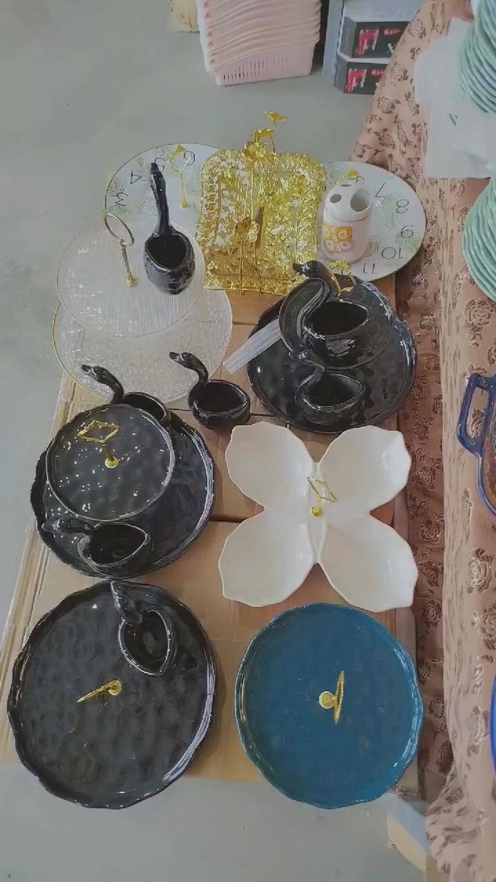 وەجبەی نوێی قاپی ئەورووپی 
tiktok.com/@hazaresantarebryar1


**إذا كنت صاحب هذا الإعلان وتريد حذفه لأي سبب، رجاءا أرسل رسالة إلى الدعم الفني**