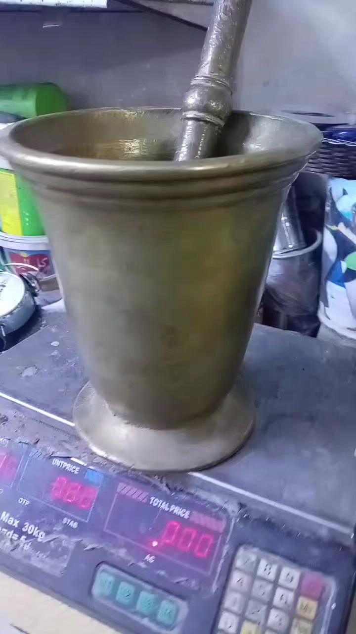 200 الف


**إذا كنت صاحب هذا الإعلان وتريد حذفه لأي سبب، رجاءا أرسل رسالة إلى الدعم الفني**