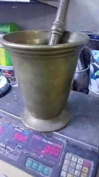 ديكور منزلي • للبيع • متفرقات