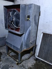 مبرده للبيع 250بغداد حي اور 07737875444