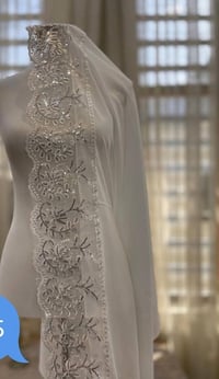 شالات خطوبه • هدية مع الكوشات • ذي قار الفجر