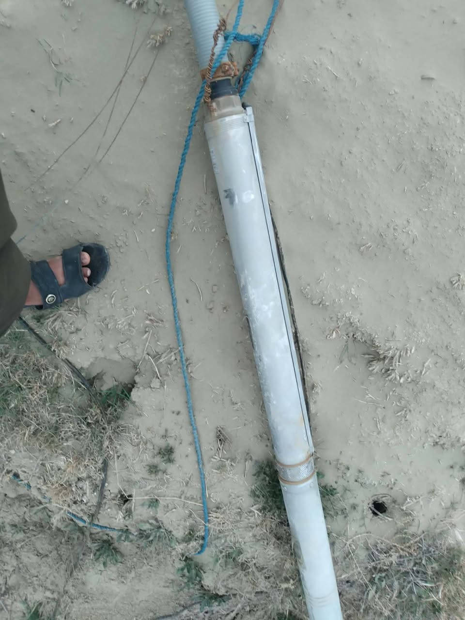 مكلف بل نشر قطاس ابو2انج
شغال ستخدام قليل سعر210مكان سوير العطاوه ***********
