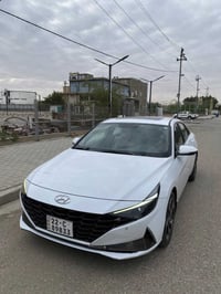 النترا ٢٠٢٣ • خليجي فول • رقم أربيل