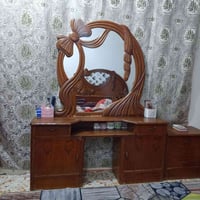 ميز مراية • شغل فول • تواصل خاص