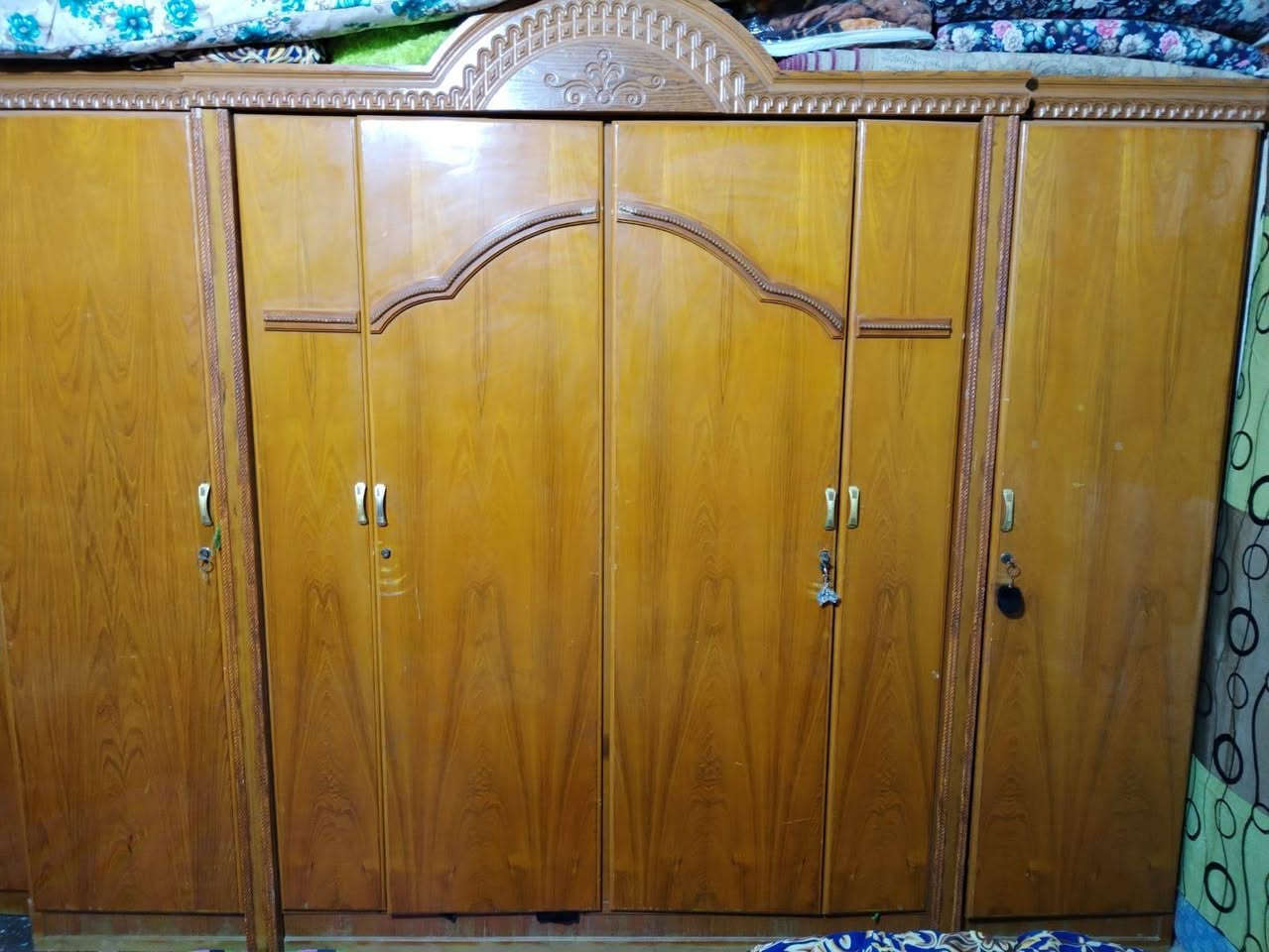 غرفه نضيفه سعر 550


**إذا كنت صاحب هذا الإعلان وتريد حذفه لأي سبب، رجاءا أرسل رسالة إلى الدعم الفني**