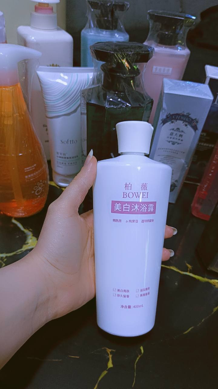 اللهم صلِّ على محمدٍ وآلِ محمد ✨
حلوويات عمي مو بضاعه
المجموعه التفتح النفس 😋
انتضرو بث باجر ان شاء الله ساعه 3 العصر
#الجميع


**إذا كنت صاحب هذا الإعلان وتريد حذفه لأي سبب، رجاءا أرسل رسالة إلى الدعم الفني**