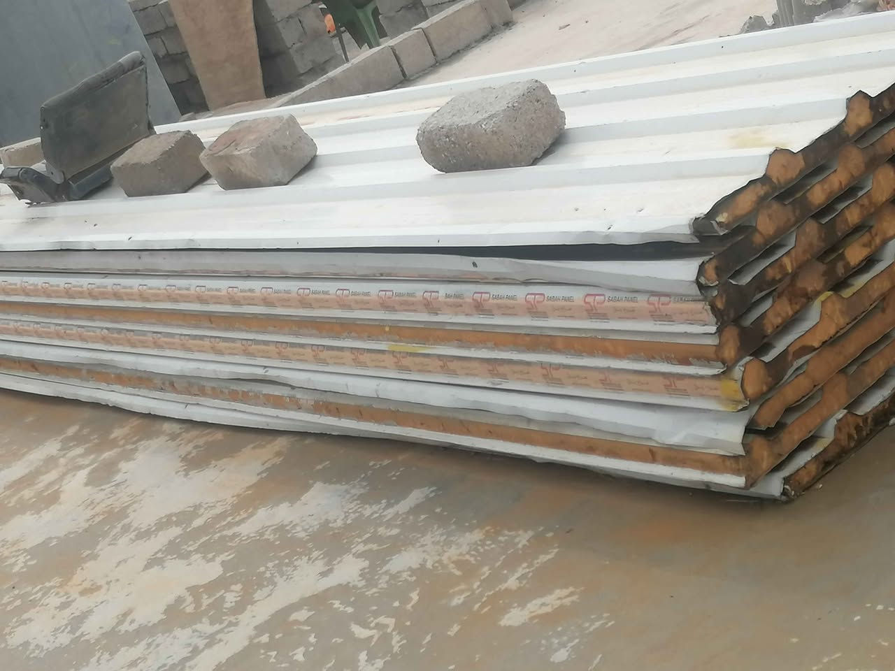 سندويش للبيع كركوك للاستفسار الاتصال *********** كركوك, العراق
