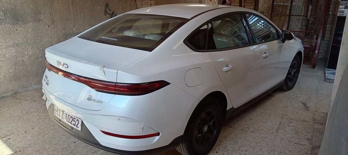 كن بلاص ماشي ١٠ الاف بأسمي السعر 18100رقم ***********
