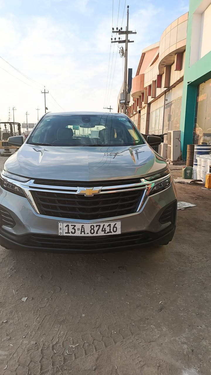 كوينكس 2024 ميسان
سياره كلين داخله عطل ميكانيكي
للستفسار تصال ***********
