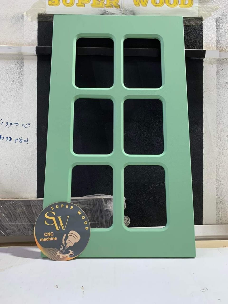 ابواب بالان بريص متر 28$ للاصحاب جملة    بالاحدث الجهزة مبران بريص كلار حي صناعي  اتصل اذا عندك محل للمطابخ الجملة  تستفاد من سمعة والفائدة المالية والجسمية لان ما عندك اخطاء ولا تستخدم مواد عادي كلها ضمان اتصل علی فايبر ***********
