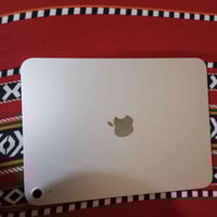 آيباد ١١ • ١٢٨ • مستخدم ١٠ أيام