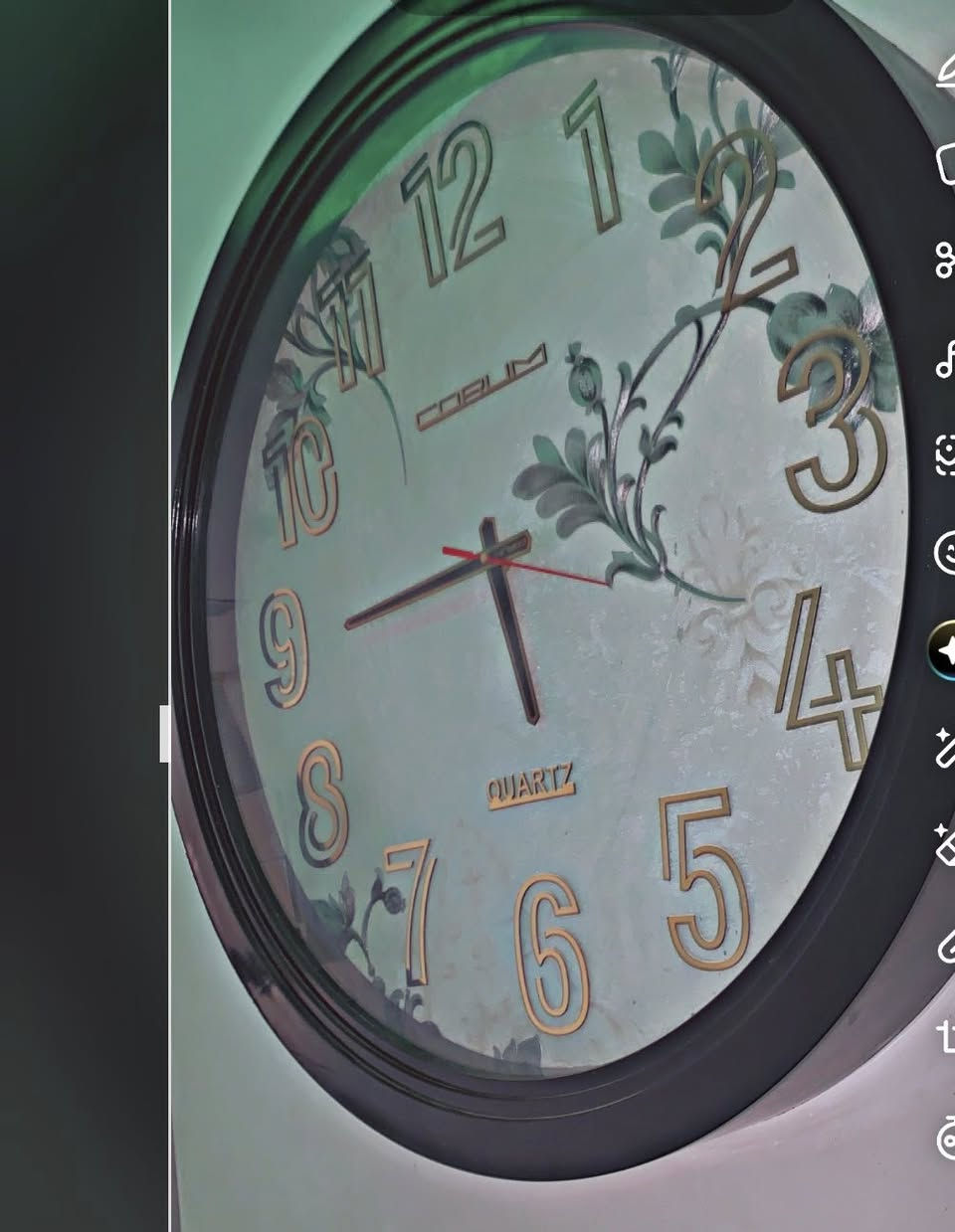 الحاجه٥سعر كل سلعه خمسة فقط


**إذا كنت صاحب هذا الإعلان وتريد حذفه لأي سبب، رجاءا أرسل رسالة إلى الدعم الفني**