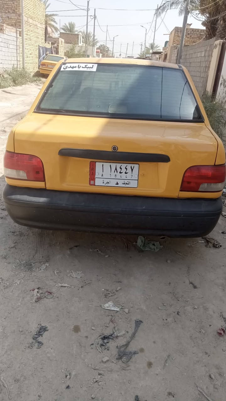 السلام عليكم سايبه مكينه صار لي شهر من بدلتها مكفوللي من تبخير وتنقيص كير كفاله حدادي جديده سياره  معمره موديل 12 تخام تأير جديد تبريد مكان ديوانيه سعره 26بيه مجال قليل رقم ،***********،
