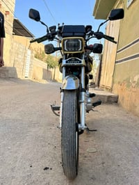 سيفان • موديل ٢٣ • الخالص