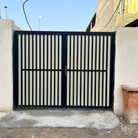 دار زراعي • ٣٠٠م • دورة أم زبالة