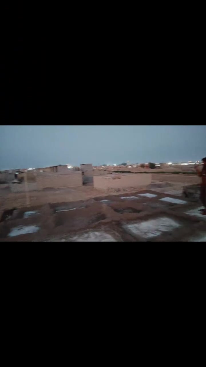 قطعه للبيع بكاع نجم الجحيشي ورة مول رمضان بل گنطرة الثانيه المساحه 200 متر السعر 10 وبيها مجال
***********
