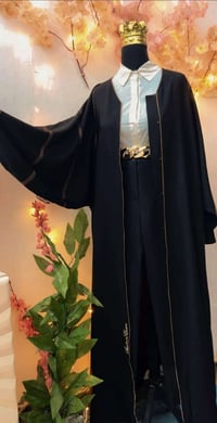 قطع • كشخه • تفاصيل بالصفحه