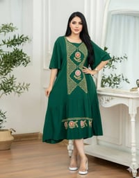 ملابس • للبيع • تواصل تلغرام