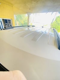 سياره فورد اكسبلور مديل13 سياره نضيفه بشكل الوكاله وارد خليجي بيها قطع...