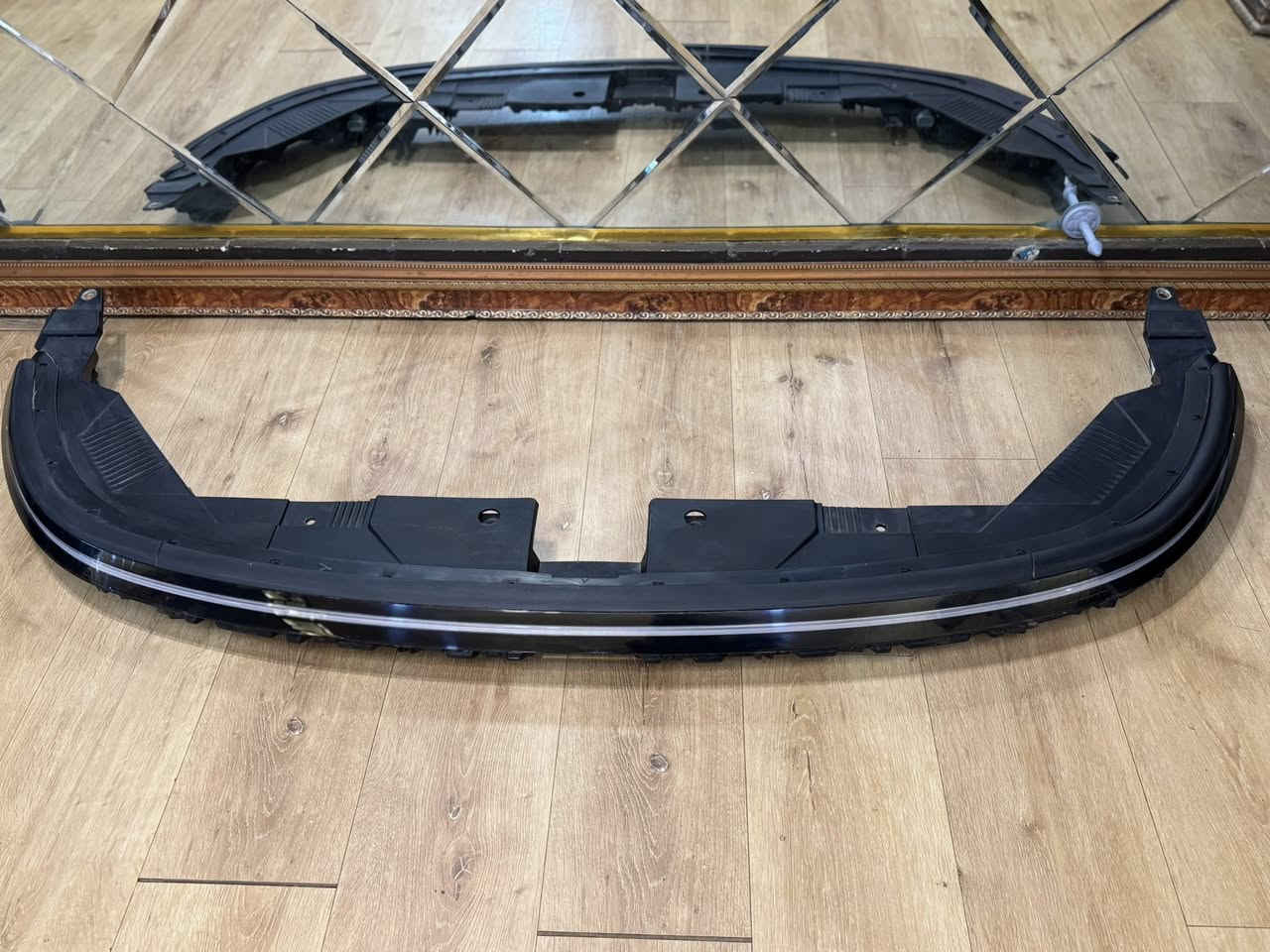 لد كونا امريكي اصلي  تفصيخ شغال ليلي نهاري بسعر 250 نهائي


**إذا كنت صاحب هذا الإعلان وتريد حذفه لأي سبب، رجاءا أرسل رسالة إلى الدعم الفني**