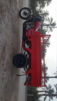 موديل 2014 • مكينه نضيفه • بدون ورقة الوكيل