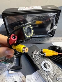 شاشة 7انش • جديدة • حلة بابل