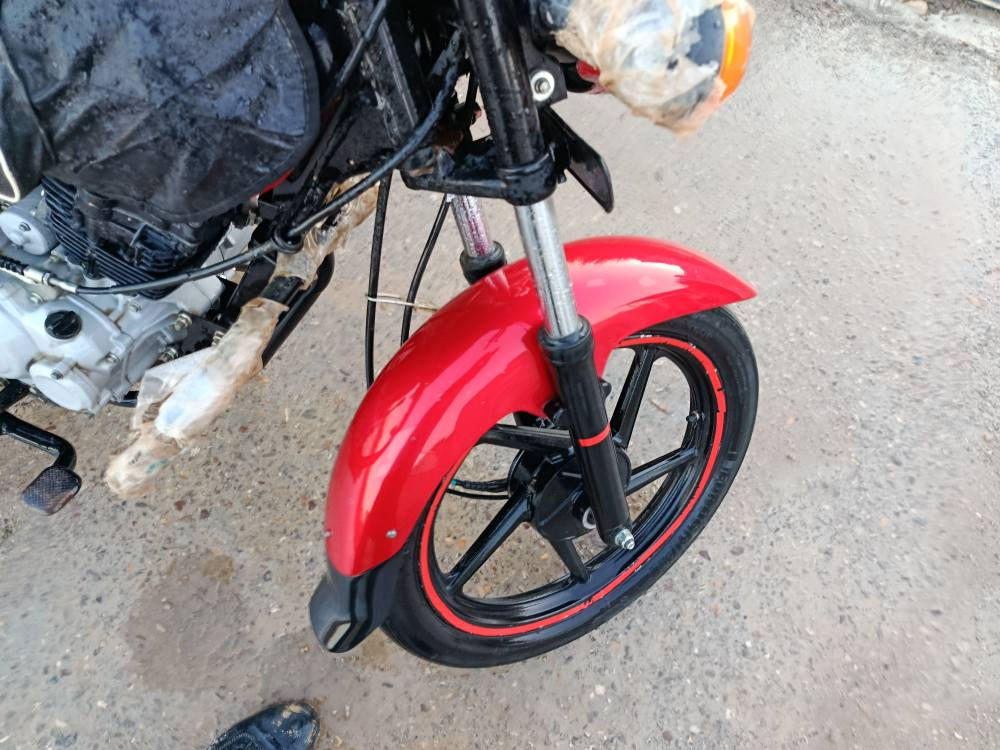 بوكسر 21 نضيف كلش للتواصل *********** اوراق كامله
