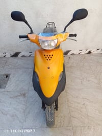 تسع زروف • كهربائيات • نهضه قويه