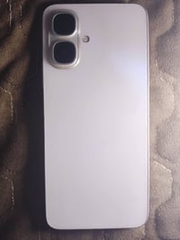 نضيف • ذاكرة ٦٤ • ديالى الخالص