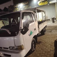 من رخصت صاحب الكروب سلام عليكم سيارة كية فونتيرة للبيع موديل 97 سيارة ...