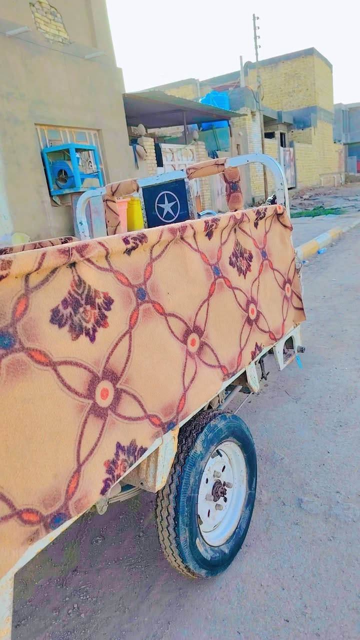 ستوته للبيع
موديل 2016
السعر مليون و400
التواصل خاص


**إذا كنت صاحب هذا الإعلان وتريد حذفه لأي سبب، رجاءا أرسل رسالة إلى الدعم الفني**