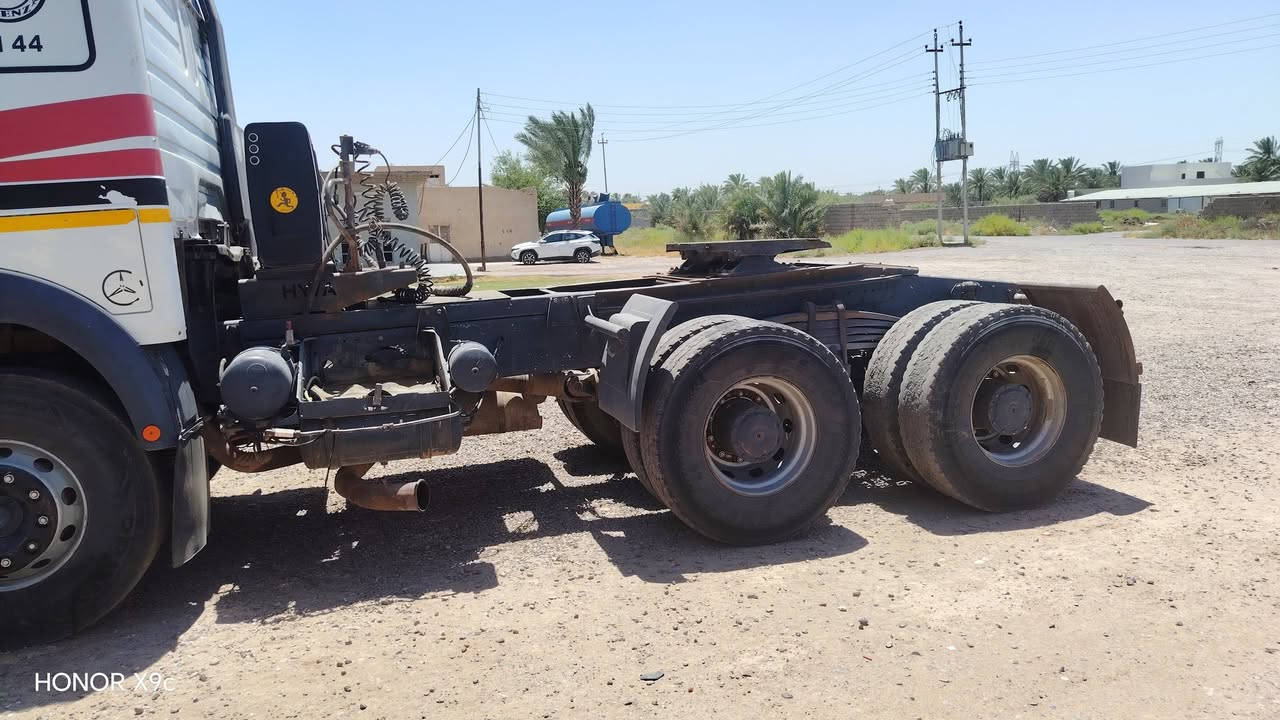 كرواتي البيع موديل 96 رقم ديالى بسامينه سياره دك ومطوله مجموعه اكتروز جاهزه الشغل مربوطه عربانه قلاب العنوان بغداد تاجي سعر 3ونص بيه مجال *********** ***********
